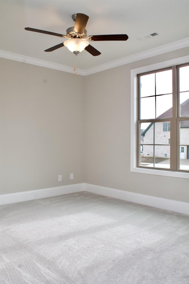 414 W Archer Way, Hendersonville, TN 37075 - photo 10