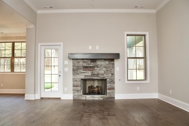 414 W Archer Way, Hendersonville, TN 37075 - photo 13