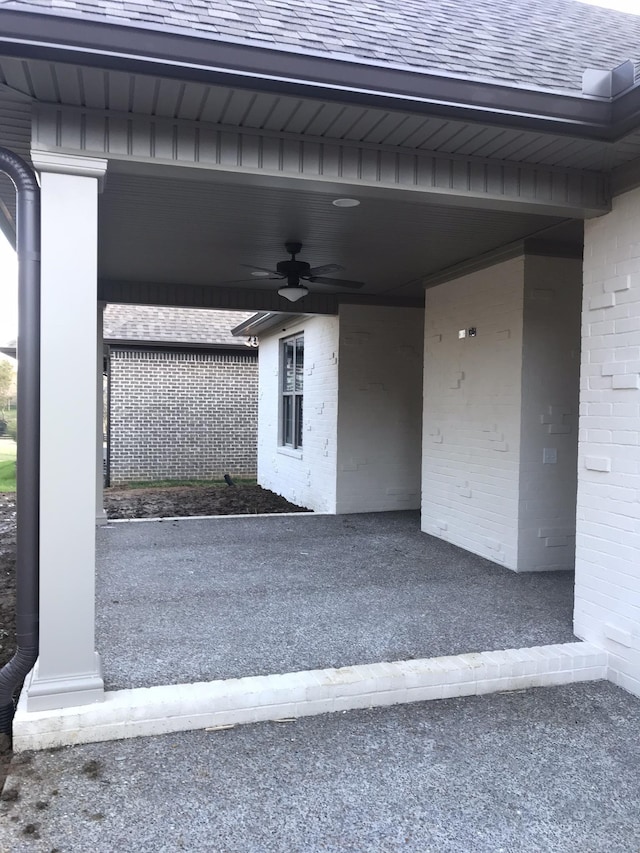 414 W Archer Way, Hendersonville, TN 37075 - photo 8