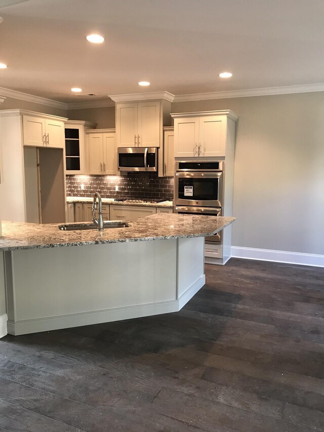 414 W Archer Way, Hendersonville, TN 37075 - photo 3