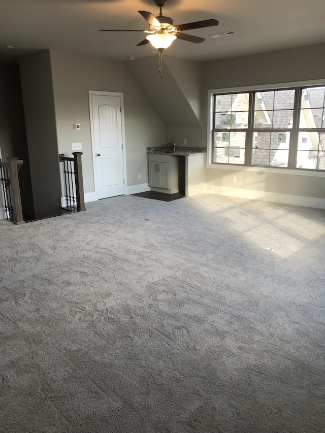 414 W Archer Way, Hendersonville, TN 37075 - photo 7