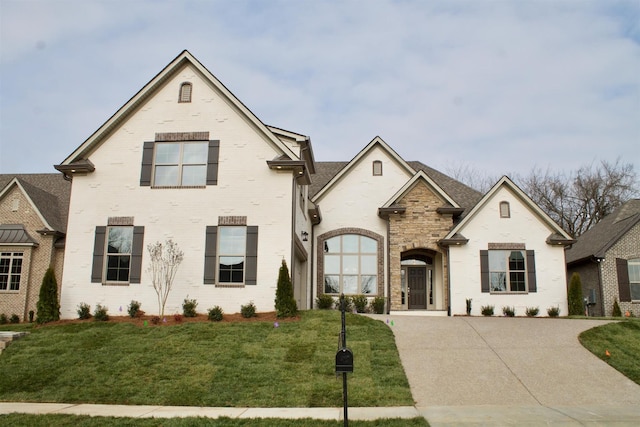 414 W Archer Way, Hendersonville, TN 37075 - photo 1