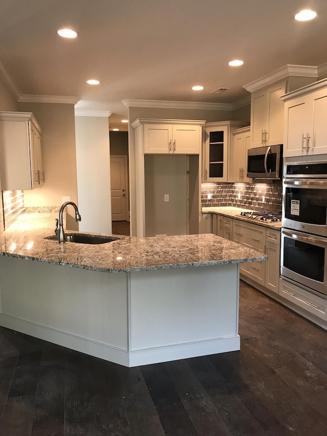 414 W Archer Way, Hendersonville, TN 37075 - photo 4