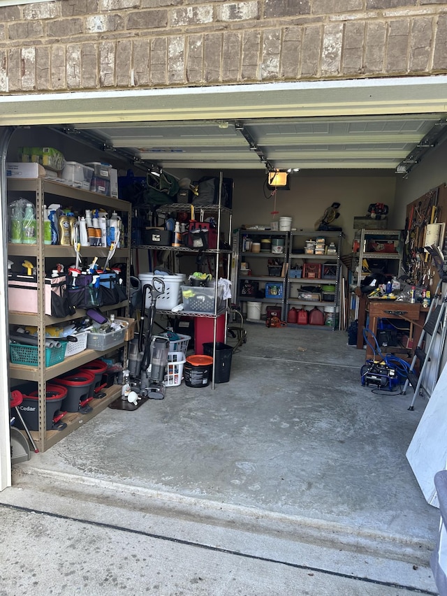 2809 Kaye Dr, Thompsons Station, TN 37179 - photo 39