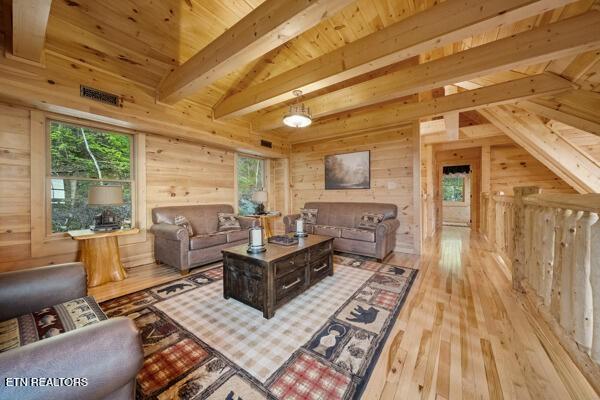 4015 Ravens Den Way, Sevierville, TN 37862 - photo 38