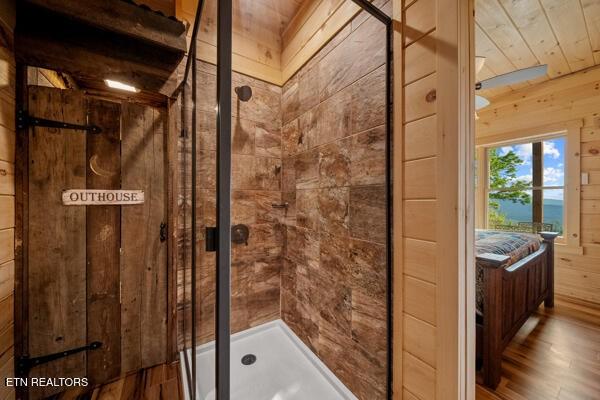 4015 Ravens Den Way, Sevierville, TN 37862 - photo 56