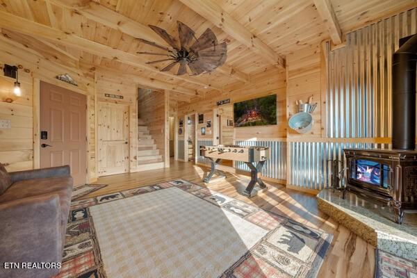 4015 Ravens Den Way, Sevierville, TN 37862 - photo 52