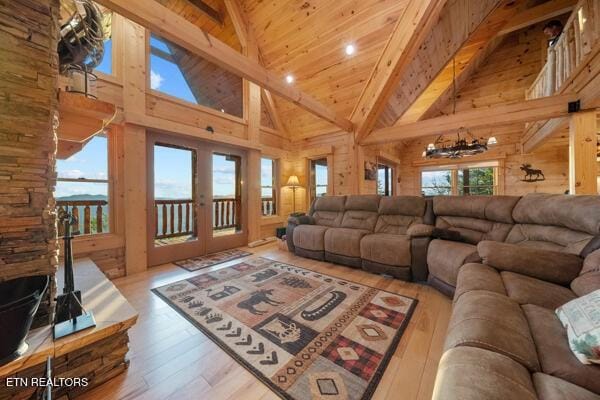 4015 Ravens Den Way, Sevierville, TN 37862 - photo 18