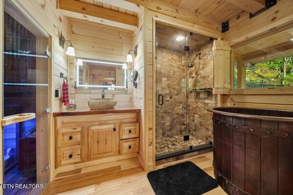 4015 Ravens Den Way, Sevierville, TN 37862 - photo 33