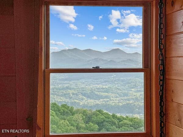 4015 Ravens Den Way, Sevierville, TN 37862 - photo 42