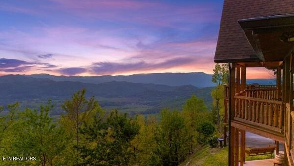 4015 Ravens Den Way, Sevierville, TN 37862 - photo 9