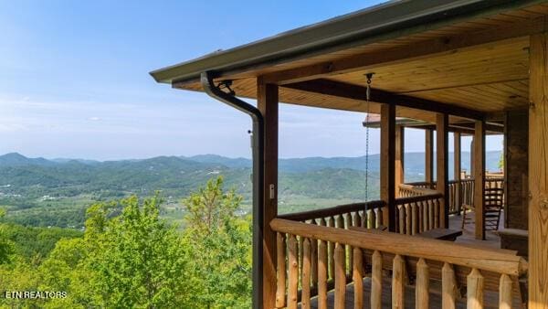4015 Ravens Den Way, Sevierville, TN 37862 - photo 8