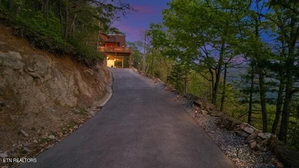 4015 Ravens Den Way, Sevierville, TN 37862 - photo 5