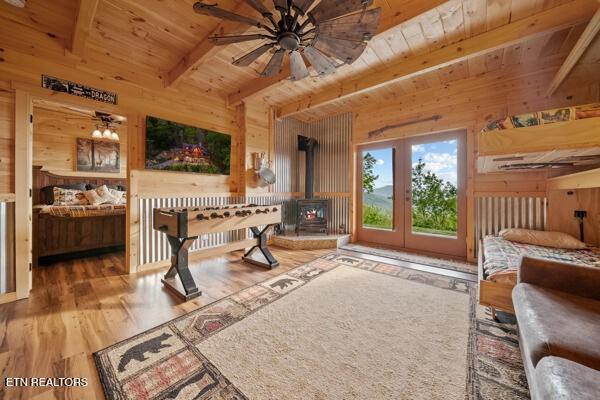 4015 Ravens Den Way, Sevierville, TN 37862 - photo 53