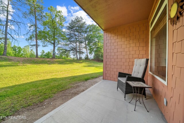 830 Golf View Blvd Unit 3106, Pigeon Forge, TN 37863 - photo 27