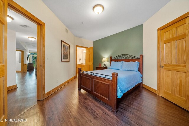 830 Golf View Blvd Unit 3106, Pigeon Forge, TN 37863 - photo 23