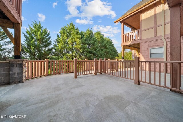 830 Golf View Blvd Unit 3106, Pigeon Forge, TN 37863 - photo 7