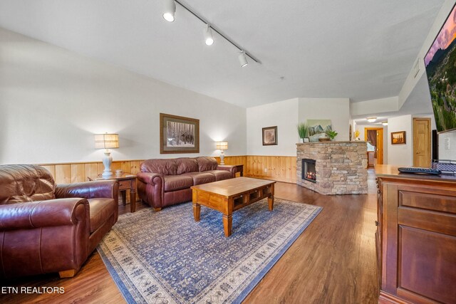 830 Golf View Blvd Unit 3106, Pigeon Forge, TN 37863 - photo 17