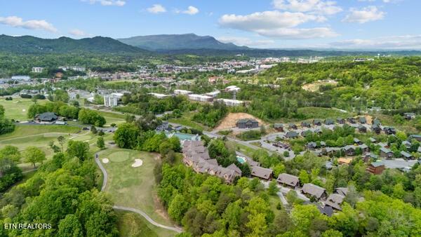 830 Golf View Blvd Unit 3106, Pigeon Forge, TN 37863 - photo 33