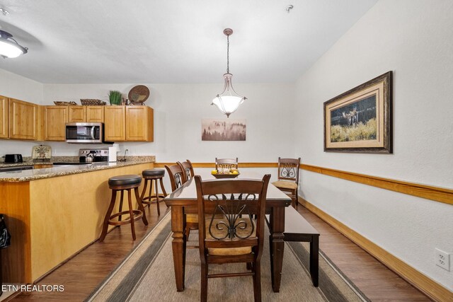830 Golf View Blvd Unit 3106, Pigeon Forge, TN 37863 - photo 15