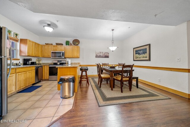 830 Golf View Blvd Unit 3106, Pigeon Forge, TN 37863 - photo 12