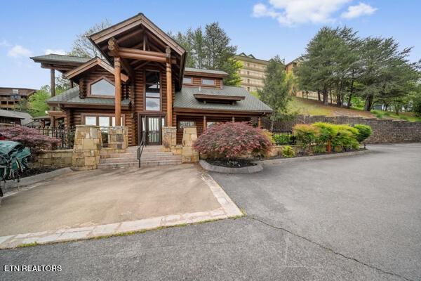 830 Golf View Blvd Unit 3106, Pigeon Forge, TN 37863 - photo 43
