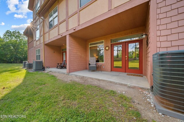 830 Golf View Blvd Unit 3106, Pigeon Forge, TN 37863 - photo 26