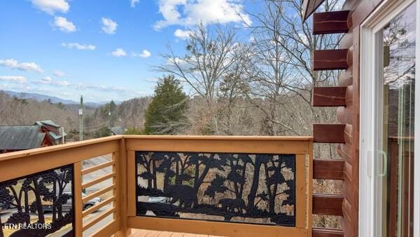 2322 Wingspan Dr, Sevierville, TN 37876 - photo 9