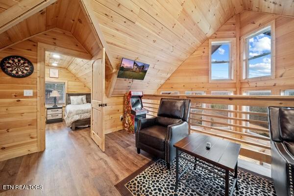 2322 Wingspan Dr, Sevierville, TN 37876 - photo 26