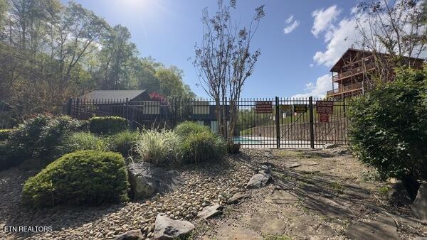 2322 Wingspan Dr, Sevierville, TN 37876 - photo 37