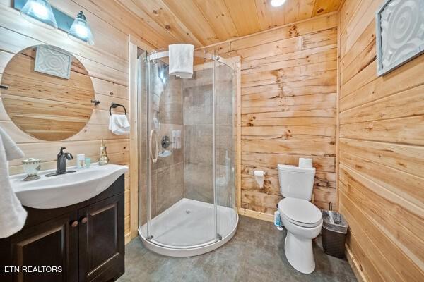 2322 Wingspan Dr, Sevierville, TN 37876 - photo 25