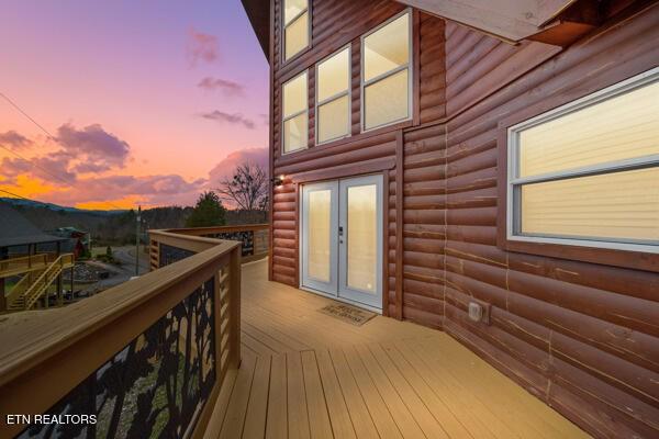 2322 Wingspan Dr, Sevierville, TN 37876 - photo 8