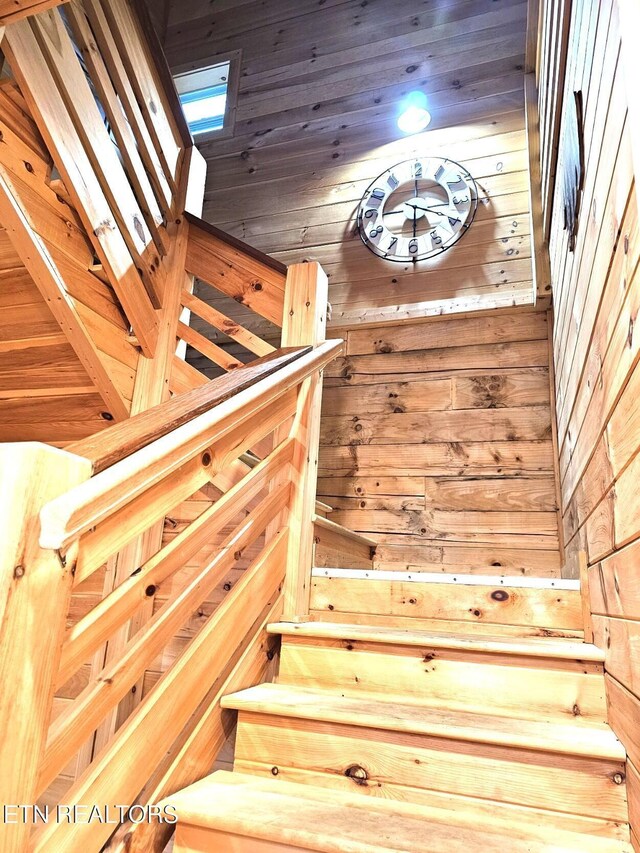 2322 Wingspan Dr, Sevierville, TN 37876 - photo 24