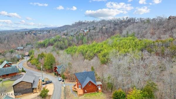 2322 Wingspan Dr, Sevierville, TN 37876 - photo 32