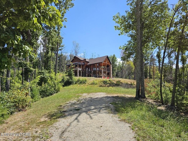 0 Crown Cir, Sevierville, TN 37862 - photo 5