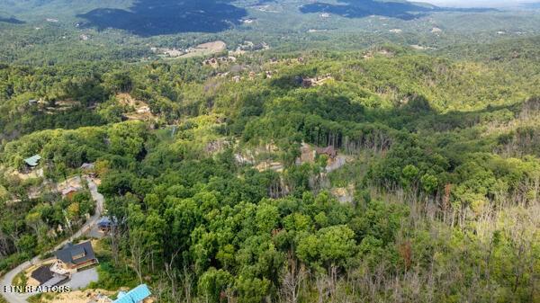 0 Crown Cir, Sevierville, TN 37862 - photo 29