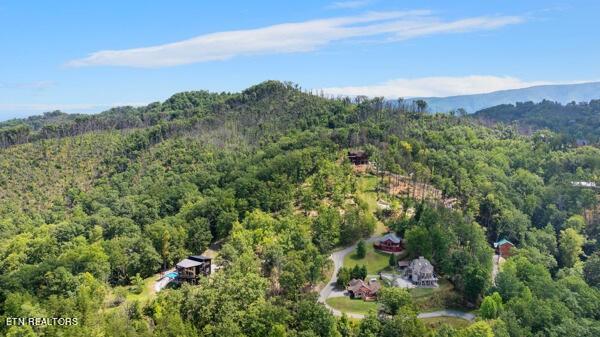 0 Crown Cir, Sevierville, TN 37862 - photo 27