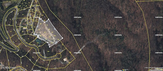 0 Crown Cir, Sevierville, TN 37862 - photo 1