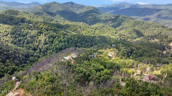 0 Crown Cir, Sevierville, TN 37862 - photo 16