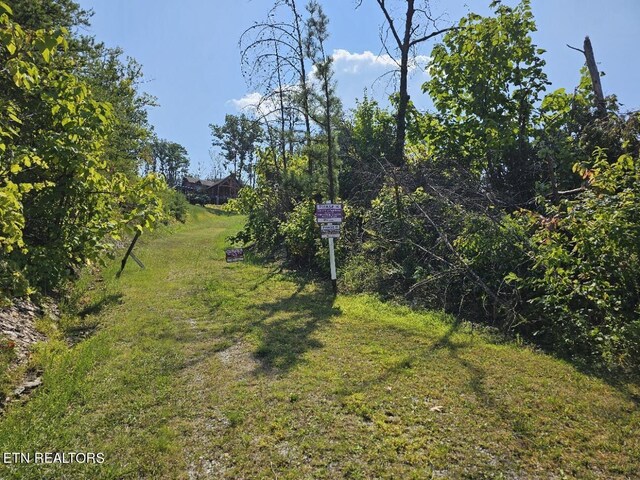 0 Crown Cir, Sevierville, TN 37862 - photo 3
