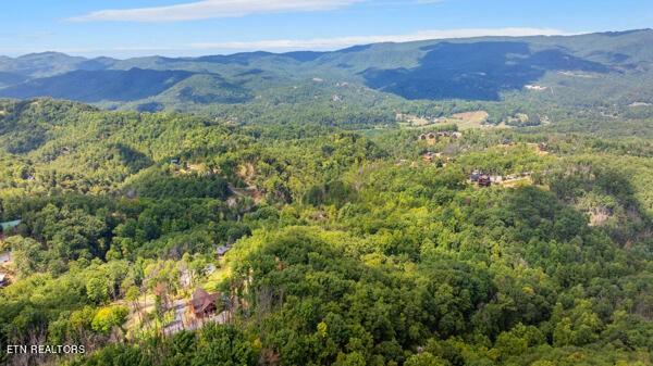 0 Crown Cir, Sevierville, TN 37862 - photo 25