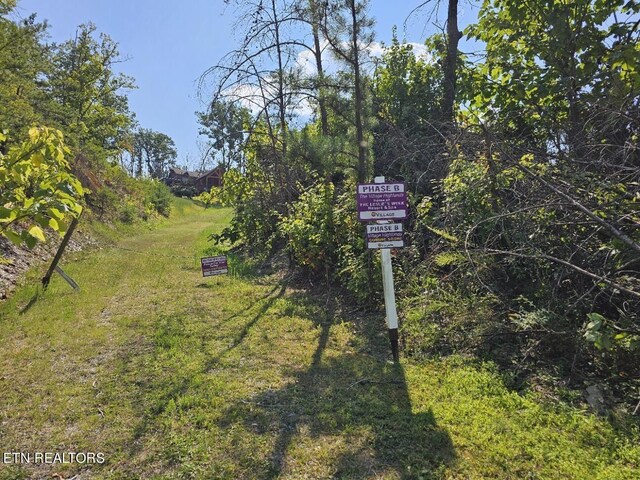 0 Crown Cir, Sevierville, TN 37862 - photo 4