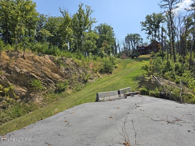 0 Crown Cir, Sevierville, TN 37862 - photo 13