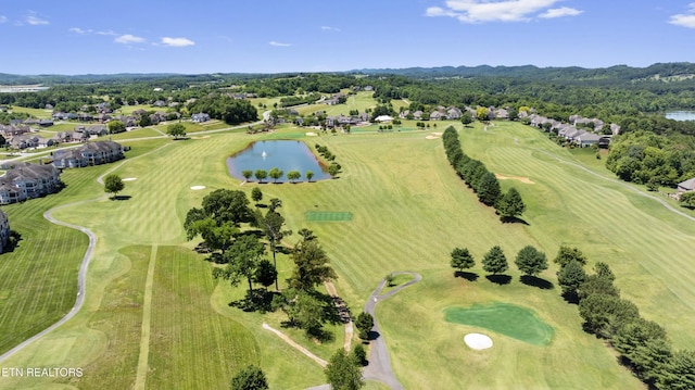 261 White Swan Dr, Vonore, TN 37885