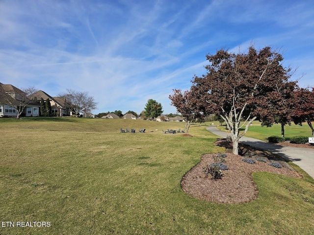 261 White Swan Dr, Vonore, TN 37885