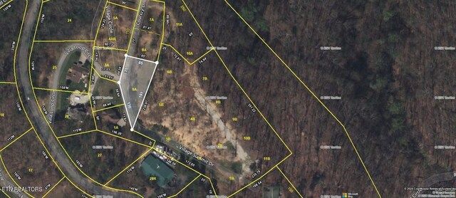 9 Village Cir, Sevierville, TN 37862 - photo 10