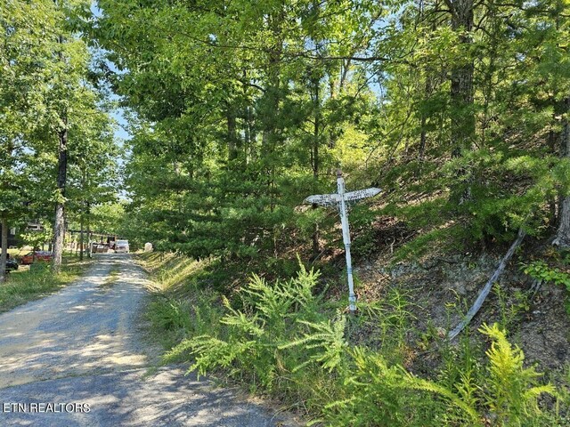 9 Village Cir, Sevierville, TN 37862 - photo 7