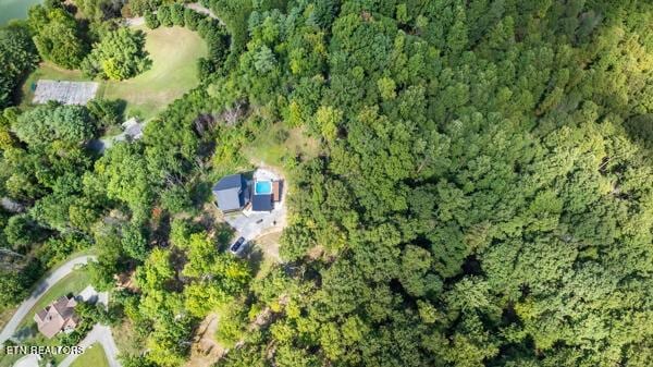 12 Village Cir, Sevierville, TN 37862 - photo 2