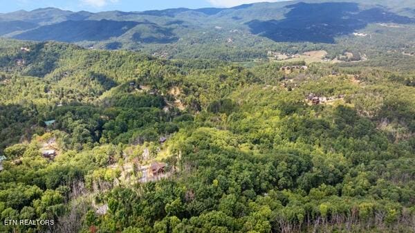 12 Village Cir, Sevierville, TN 37862 - photo 7