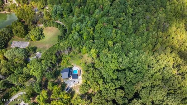 12 Village Cir, Sevierville, TN 37862 - photo 16